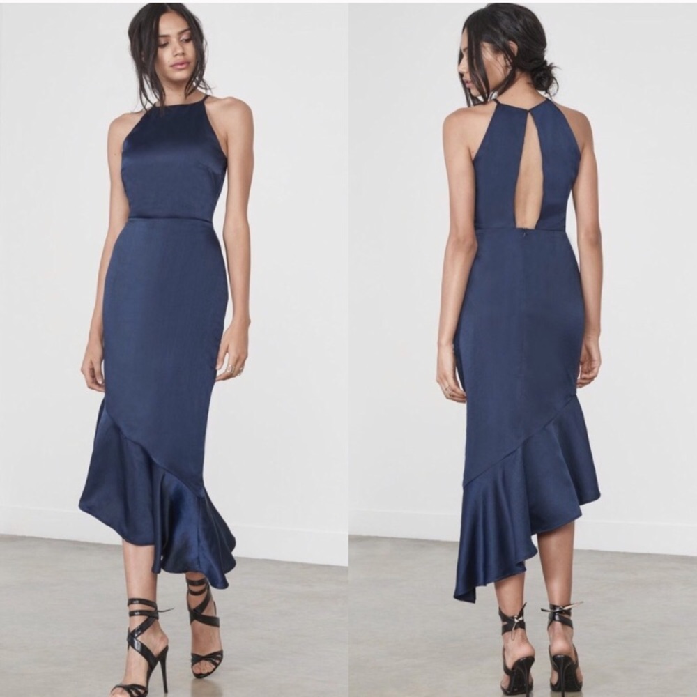 Lavish Alice Formal Dress